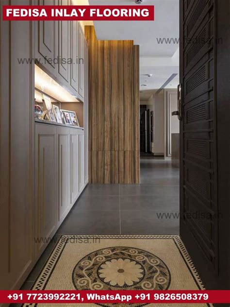 Granite Border Patti Mudroom Tile Ideas Stairs Design With Marble Tiles ...