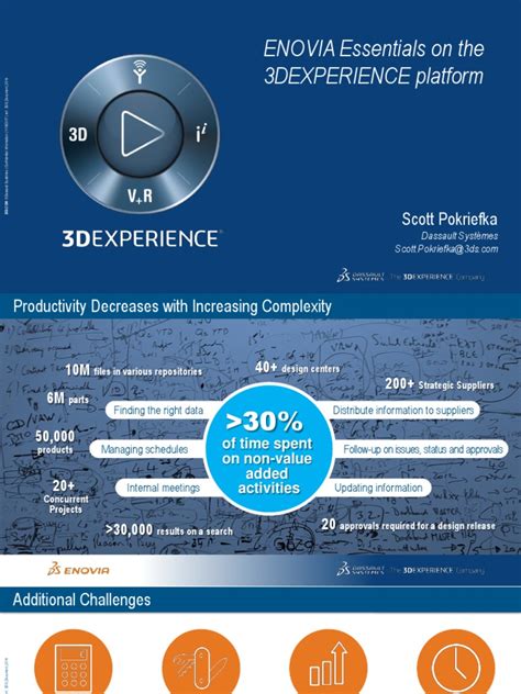 Image result for Enovia Tutorial