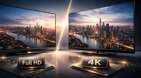 Image result for Building a PC Guide