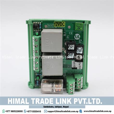 Image result for Program Relay Card