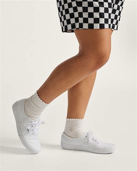 Image result for Vans Modular Shoes Authentic