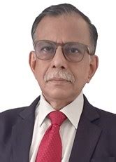The KCP Limited :: Company - Board of Directors