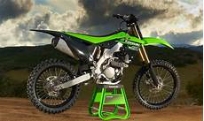 kawasaki kx250f specs kawasaki kx250f specs 2012 2013 autoevolution kawasaki kx250f specs kawasaki kx250f specs 2012 2013 autoevolution