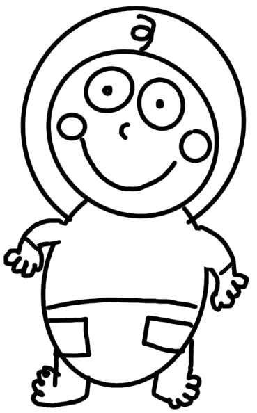 Image result for Foldable Characters