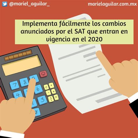 Sat Nav Tutorial On Lexus UX 的图像结果