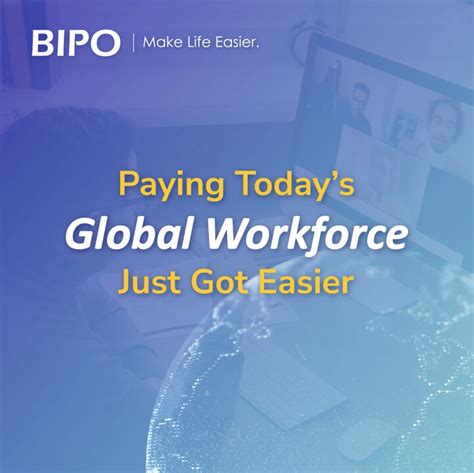 Image result for Bipo Payroll Module