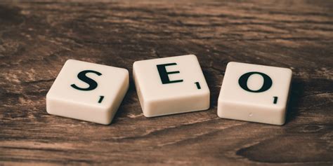10 Ways SEO Can Help You Improve Your Online Reputation