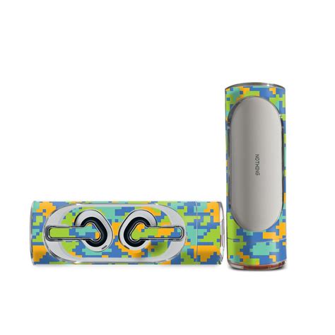 Mobile skins in India, 3M Mobile skins, Laptop skins, Mobile Phone ...