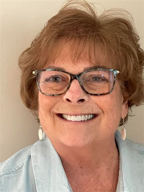 Linda Pharr Obituary - Hickory, NC