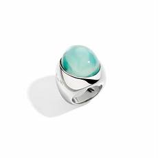 pomellato argento anello pomellato 67 pomellato pomellato boutique pomellato argento anello pomellato 67 pomellato pomellato boutique