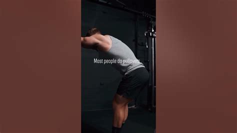 Half Reps 的图像结果