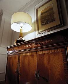 credenze classiche di lusso credenza in mogano in stile classico intarsiata idfdesign credenze classiche di lusso credenza in mogano in stile classico intarsiata idfdesign