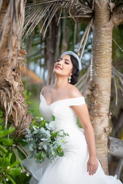 Image result for Wedding Bride in White