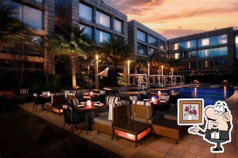 SETA, Bengaluru - Restaurant menu, prices and reviews