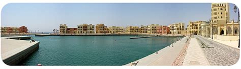 الإملاء - منهاجي