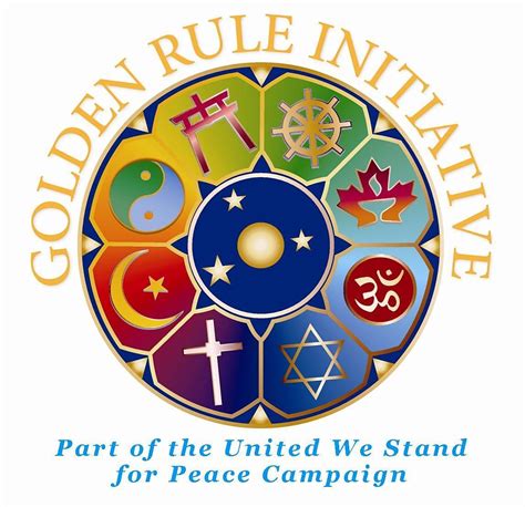 Interfaith Peace Tours, SAMS CLUB Parking Lot, Orlando, 23 March to 21 ...