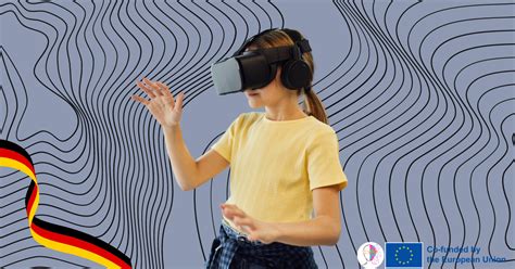 Image result for Unity Learn VR