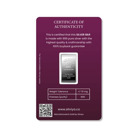 999 Pure Silver Banyan Tree Coin: Unique & Auspicious Gift