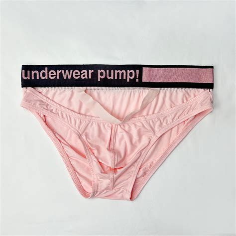 CloudFit- Sakura Hammock Modal Brief – PumpClub.in