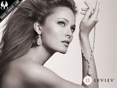 路易威登Louis Vuitton推出 Bravery 高级珠宝系列作品 – 我爱钻石网官网