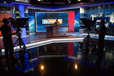 Indiana Career Explorer