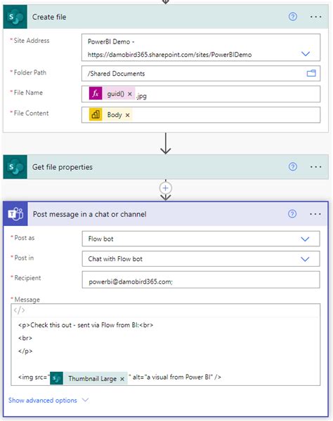 Image result for Back Offbi File