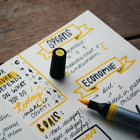 Image result for Life Insurance Definition