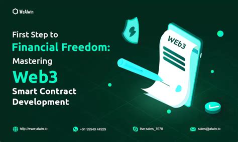 Image result for Web3 JS Smart Contract