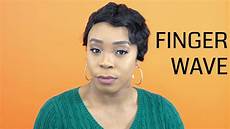 How Much Is Duby Hair by Outre 100 Human Hair Premium Duby Lace Front Wig How Much Is Duby Hair