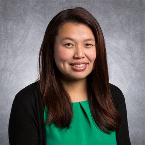 Board members and activities | NJSOP