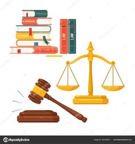 Law ClipArt 的图像结果