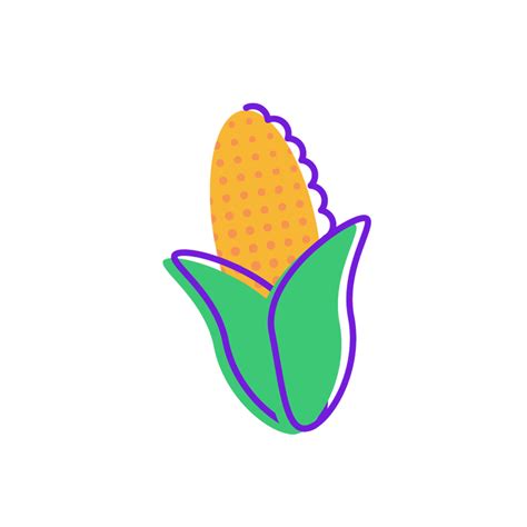 How to Avoid — and Treat — a Sunburn During Pregnancy