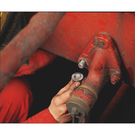 Buy Steel 100 zinc flake silver online