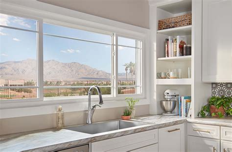 Window World Window Installation 的图像结果