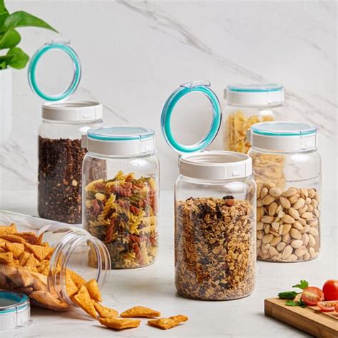 Buy Kitchen Tools Online @ Best Prices - Home Centre