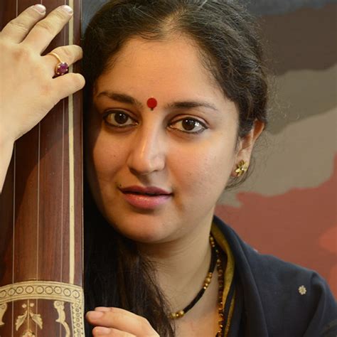 Natkhat Nandlal | India International Centre