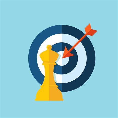 Blog - Gold Alchemist