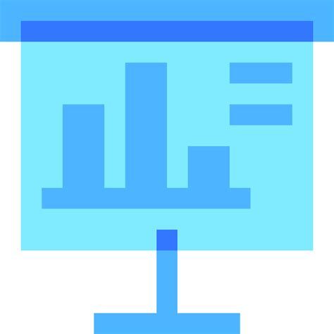 Image result for Streaming Analytics Transparent Icon