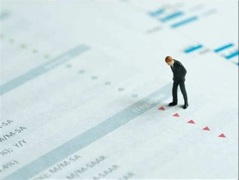 Your PMS world has just changed, and how! - New Sebi rules come into ...