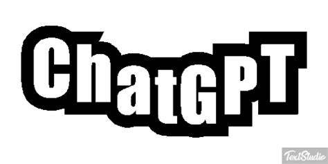 Chat GPT GIF 的图像结果
