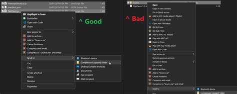 Image result for How Do You Install XPI Files