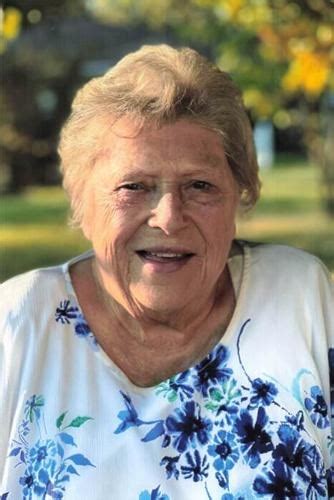 Donna Kay Crawford Obituary (2025) - Poplar Bluff, MO - Cotrell Willow ...