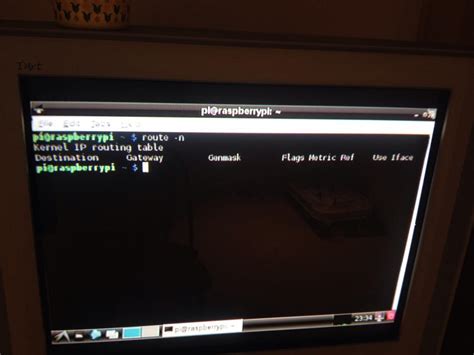 Image result for Raspberry Pi Internet Not Connecting