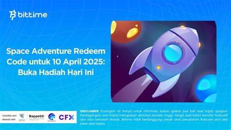 Image result for G Space Redeem Code Free