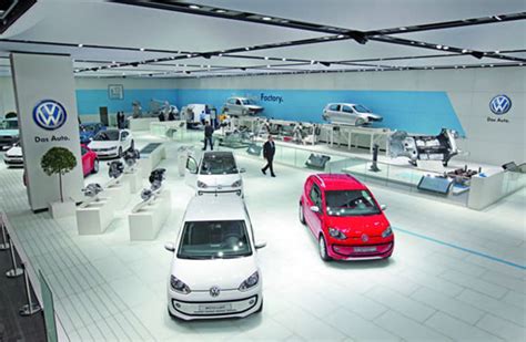 European new car sales show signs of recovery in July but remain down ...