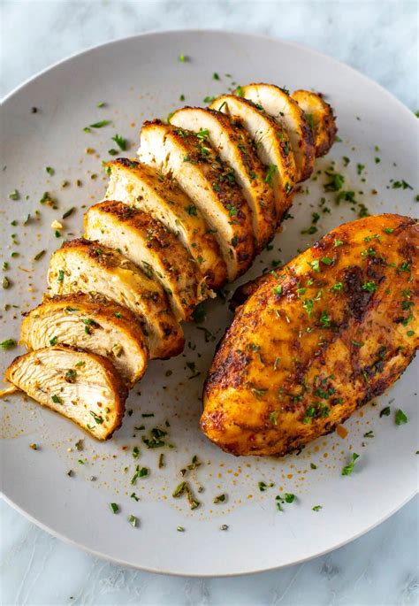 Fry Chicken Breast At 350 at Molly Nielsen blog