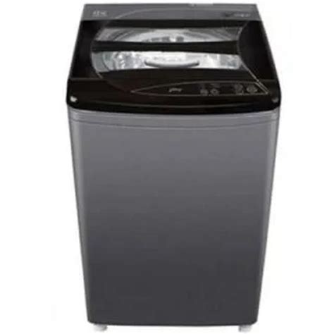 Godrej GWF 620 CFS 6.2 Kg Fully Automatic Top Load - Price in India ...