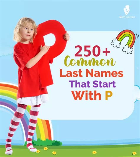 Explore Mujtaba: Meaning, Origin & Popularity