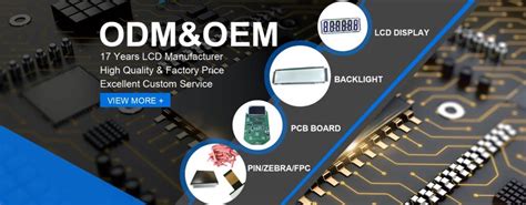 Image result for MATLAB LCD Add-On