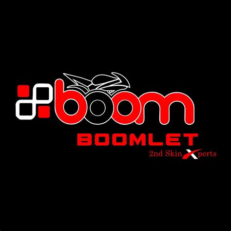 Company Overview - BOOMLET CORPORATION